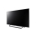 SONY KDL-32WD605 - 312048 - zdjęcie 3